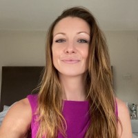 Katie Mullin