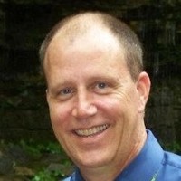 Aaron Klumb