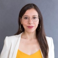Aura Lopez