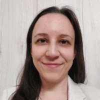 Andrea Kovács