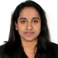 Sonia Nibu