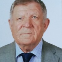 Hasan Hüseyin Mutlu