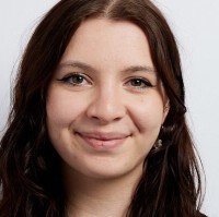 Letitia Fasihi