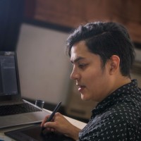 John Velasco