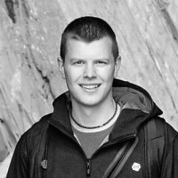 Pete Rawlinson