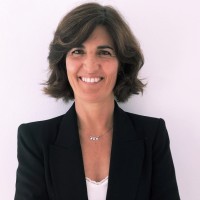 Mayte Portela Ortiz