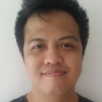 Joseph Zeus Angeles