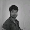Selva Bharathi
