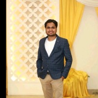 Yukesh R