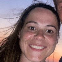 Signe Cronqvist-Kristensen