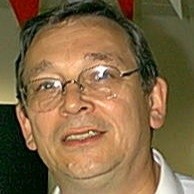 Pierre Tilkin