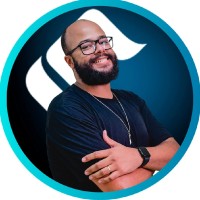 José Eduardo Saldanha