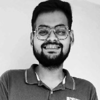 Nand Patel