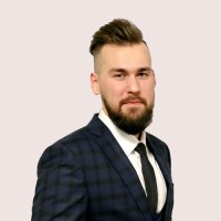 Mateusz Jaskulski