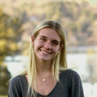Kate McCormick