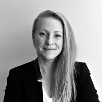 Vanessa Galliaerde