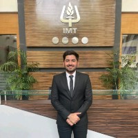 Aryan Batra