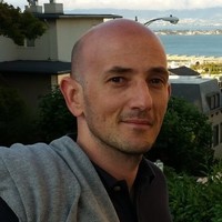 Luis González Molano