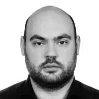 Łukasz Bajor