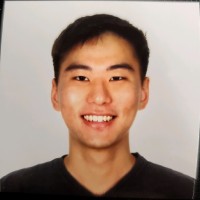 Seokyeong David Sohn, Cpcu