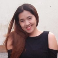 Sheila Diputado