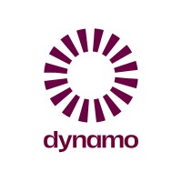 Dynamo Communicatieteam