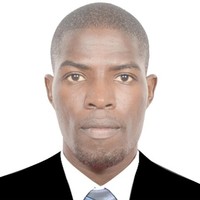 Ssebuliba Daniel