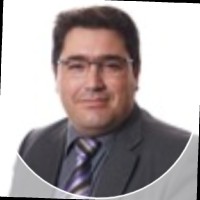 Carlos Pereira