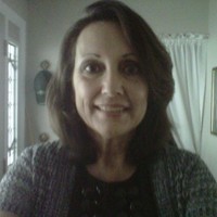Dawn Wheeler - Baynard