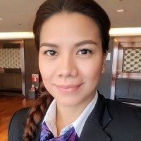Jacqueline Mercado
