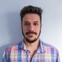 Franco Javier Bricchi