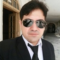 Asif Asghar