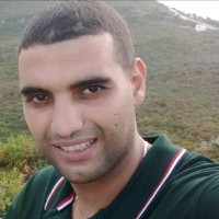 Ahmed Saadalli