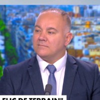 Michel C.
