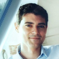 Federico Pauzano