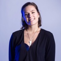 Emma Pompeii