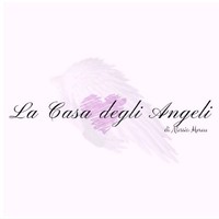 Alessia Mereu