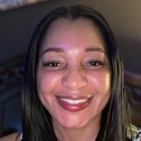 Annette Logan