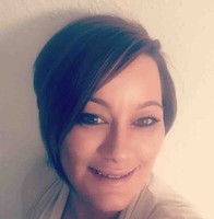 Heather Lovan