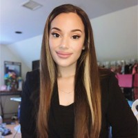 Devyn Delgado
