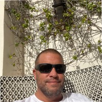 Matthew Hagebock