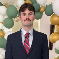 Luke Hoegger