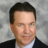 Steven Haynes