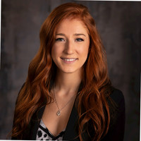Kinsley Cronan