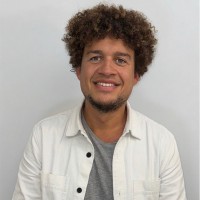 Oliver Pittam