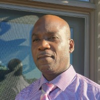 Olivier Kikwaki Butete