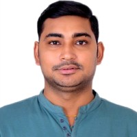 Dipak Kr. Singh