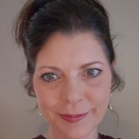 Wendy Platt