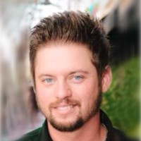 Wil Shippy
