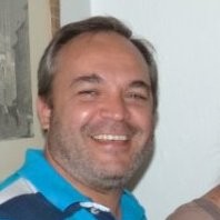 Daniel Baschera